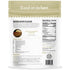 2lb Quay Naturals Organic Sorghum Flour - Organic Jowar Flour - Made With Gluten Free Sorghum Whole Grain - Non GMO