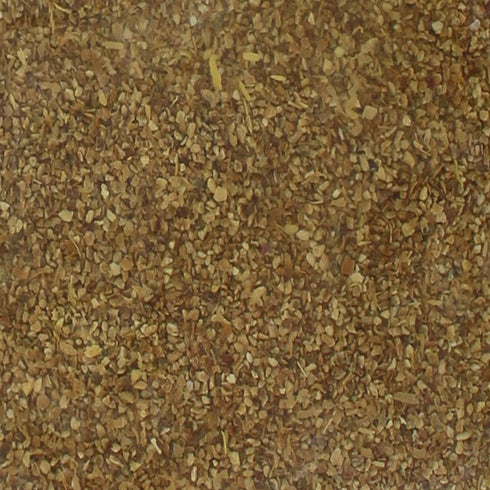 Brewer's Best 1 lb. Sweet Orange Peel for Beer Making