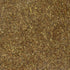 Brewer's Best 1 lb. Sweet Orange Peel for Beer Making