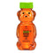 Nate's Organic 100% Pure, Raw & Unfiltered Honey - USDA Certified Organic