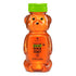 Nate's Organic 100% Pure, Raw & Unfiltered Honey - USDA Certified Organic