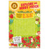 11 Honey Bunches of Oats Strawberry, Heart Healthy, Low Fat, made with Whole Grain Cereal, Ounce