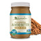 Kevala Almond Butter Creamy - Premium Natural Sandwich Spread with No Dairy