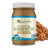 Kevala Almond Butter Creamy - Premium Natural Sandwich Spread with No Dairy