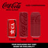 7.5 oz, 6 Pack (Package Coke Zero Sugar Mini-Can fl May Vary)