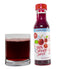 Cherry Bay Orchards Montmorency Tart Cherry Juice - 12oz Ready to Drink