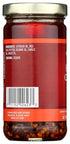 5.5 Dynasty, Hot Chili Oil, Ounce