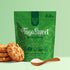(2.2 lbs (1 Tagasweet Tagatose Natural Sugar Alternative kg))