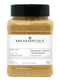 Raw Essentials Roasted Granulated Garlic - Earthy & Nutty Flavor - All