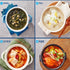 1 Pack 500ml Korean Tuna Katsuo Sauce Korean Style Fish Sauce