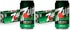 7UP Zero Sugar Lemon Lime Soda, 12 fl. oz. Cans, (Pack of