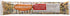 Pack 4 Manischewitz Soup Mix Minestrone