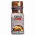 iSpice - HERBES DE PROVENCE SEASONING World Flavor Super Spice Blend | All Natural | Ready to use as is | No