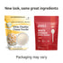 Judee’s White Cheddar Cheese Powder, 11.25oz, 100% Non-GMO, Gluten-Free & Nut-Free