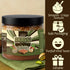 14.1 oz Dubai Chocolate Pistachio Brownie Cake | Rich, Moist Dessert with Premium Pistachios | Handmade Luxury Gift