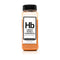 Spiceology - Smoky Honey Habanero - Sweet & Spicy BBQ Rub for