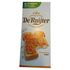 De Ruijter 400 (14.1 Oz), 1 Fruit Sprinkles (Vruchten Hagel), Gr Box
