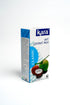 KARA 33.8 Oz Coconut Milk Unsweetened
