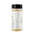 (7.2 Olive & Vine Yellow Mustard Ground, Tangy Flavor, For Sauces & Dressings, Rich Tradition, Authentic Taste