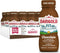 DARIGOLD FIT - Ultra-Filtered, Low Fat, Lactose Free Chocolate Milk - 14g