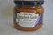 Trader Joe's Eggplant Garlic Spread (2 Pack)