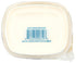 4.4 Icelandic Provisions, Yogurt Skyr Whole Milk Vanilla Bean, Ounce