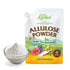 Your Kitchen Keto Allulose Powdered Sugar 99.9% Allulose Sweetener, Natural Sugar Substitute