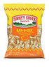 12-Bag Pack packed 12 2.0 oz Turkey Creek - Americas Best Fried Pork Skins, offers a Straight of its Bar-B-Q Pork