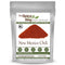 The Spice Way New Mexico Chili Powder, 4 oz Ground Dark Chile