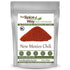 The Spice Way New Mexico Chili Powder, 4 oz Ground Dark Chile