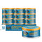 Wild Planet Albacore Wild Tuna, Sea Salt, Canned Tuna, Sustainably Wild-Caught, Pole