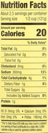 Hatch Farms 10-Ounce (Pack 12) Hatch Tomatoes Diced with Green Chilies, Medium