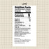 1 (33.8 Oz), Pack 3 Finest Call Premium Lime Juice Drink Mix, Liter Bottle Fl