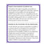 3 PACK Tadin Tea, Pasiflora - Passion Flower Tea, 72 Tea Bags, Relax Mind Muscle