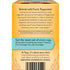 (2 Pack) 32 Yogi Tea - Purely Peppermint Tea - Supports Healthy Digestion - Caffeine Free - Organic Herbal Tea Bags