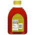 24 (Pack 1) Aunt Sues Raw & Unfiltered Organic Honey, Light Amber, USDA Organic, Ounce