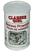 Clabber Girl Double Acting Baking Powder, 22 Ounce Container