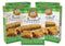 Sunbelt Bakery Oats & Honey Chewy Granola Bars, 50-1.0 OZ Bars (5