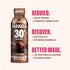 30g 170 14oz 12 pack Darigold Ready to Drink Chocolate Protein Shake, Protein, No Added Sugar, Lactose Free, Only