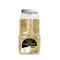 GranAroma Lemon Pepper Seasoning, 8 lb, Versatile Seasoning Blend, Chicken & Steak,