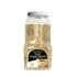 GranAroma Lemon Pepper Seasoning, 8 lb, Versatile Seasoning Blend, Chicken & Steak,