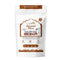 Ecomytra Sprouted Finger Millet Flour (Ragi) Gluten Free & High Calcium Superfood 100%