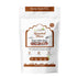 Ecomytra Sprouted Finger Millet Flour (Ragi) Gluten Free & High Calcium Superfood 100%