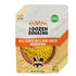 A Dozen Cousins Spanish Bone Broth Rice 6pk, Ready to Eat Seasoned