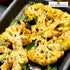 7 Raw Essentials Parmesan Cheese Powder Savory Umami Flavors Pizza, Pasta, Risotto, and Popcorn- Ounce Bottle