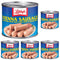 Libby's Vienna Sausage, 4.6 oz (Pack of 5)