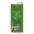 48 oz 8) Pacific Foods Low Sodium Organic Free Range Chicken Broth, Carton (Case