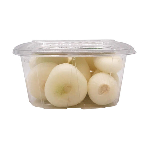 Fresh Produce 8 Oz Produce Peeled Cippolini Onions