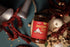 Nomad Food Project 200gms Bacon Thecha Red |