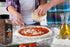 12oz Fresh Finest Crushed Red Pepper Chili Pepper Flakes for Pizza Dough, Sauces, Marinades No Preservatives or Fillers